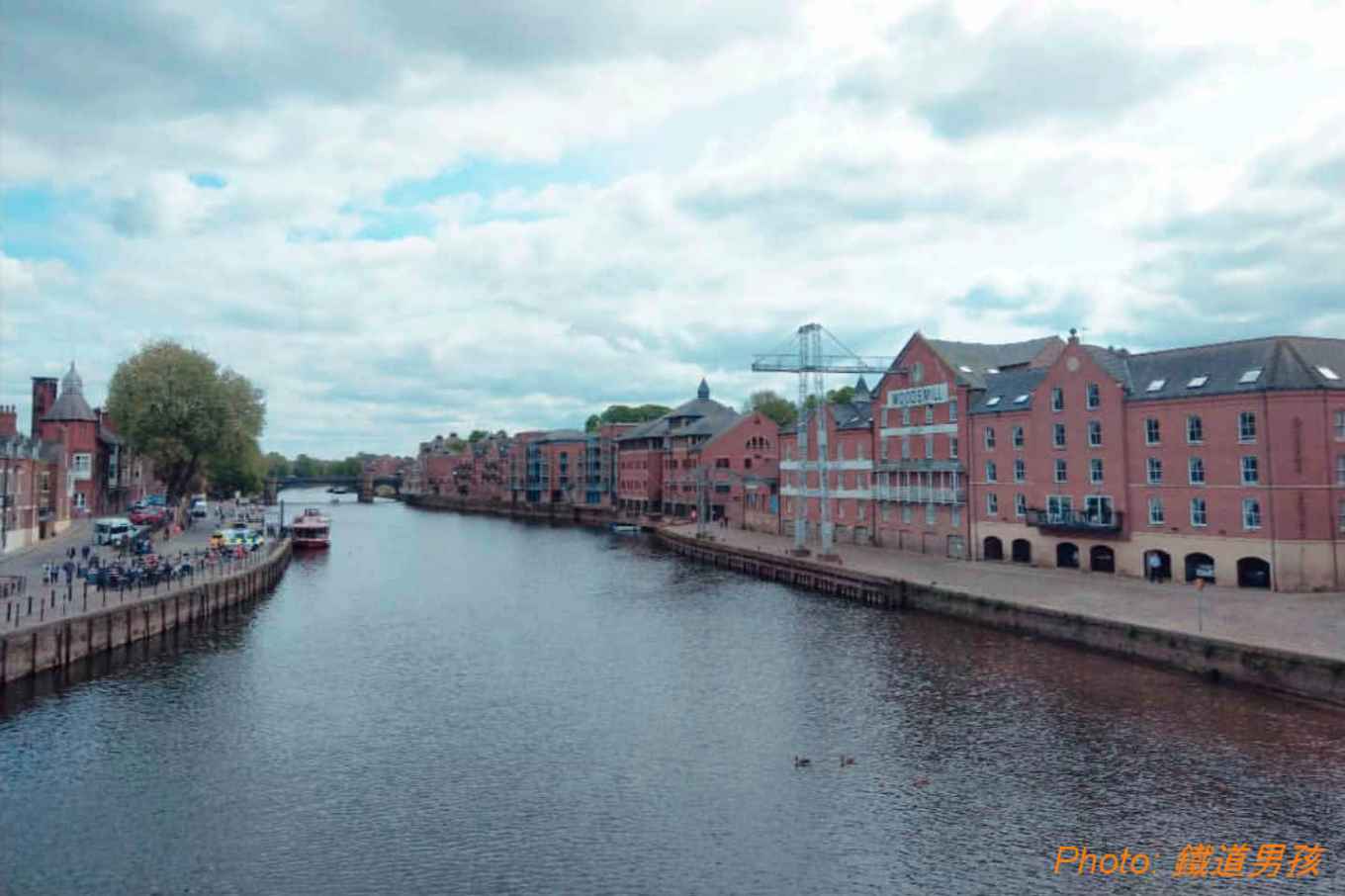 screenshot_20190109-234044