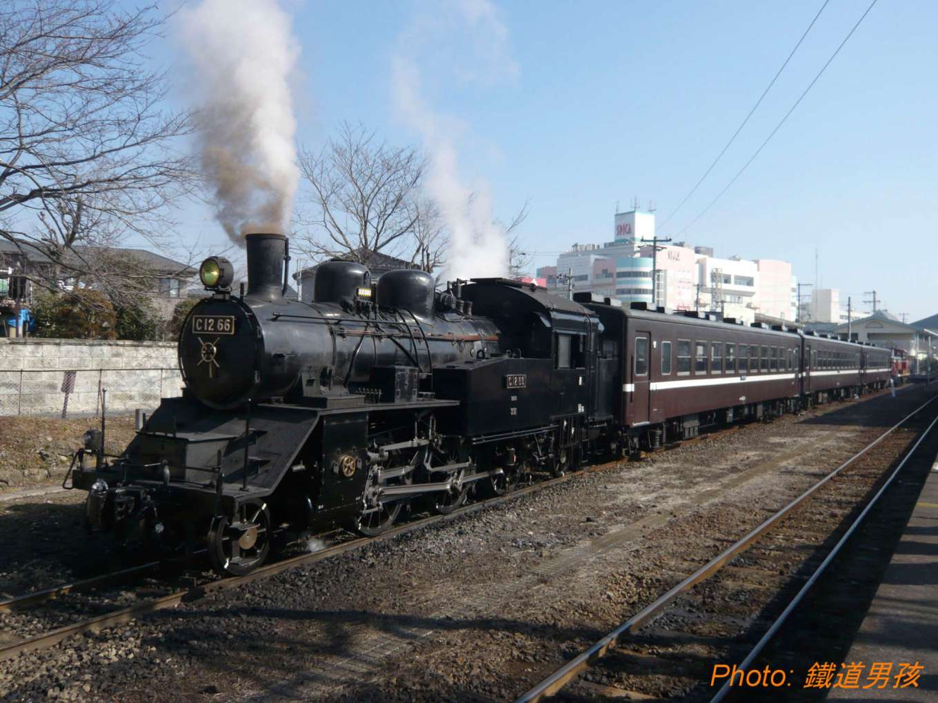 2010.02.20-2真岡下館C12 66