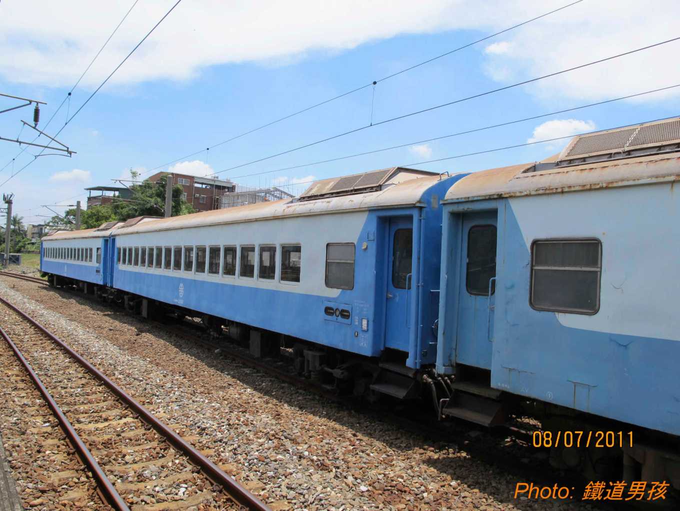 2011.07.08九曲堂冷平