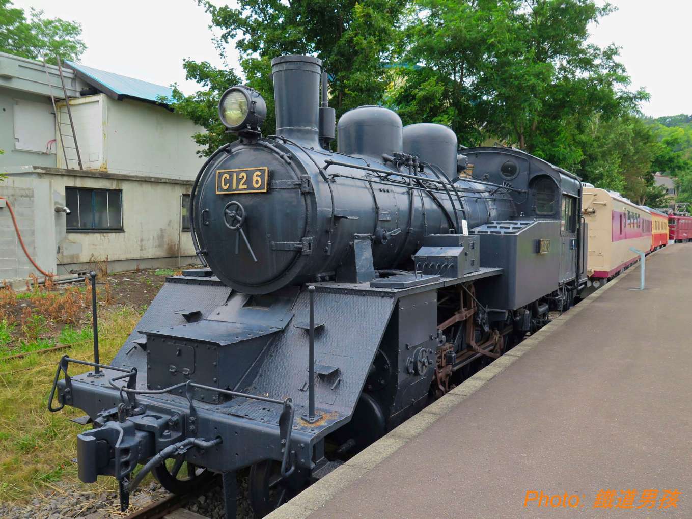 2014.07.14小樽C12 6