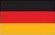 德國