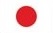 日本