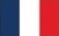 法國