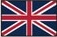 英國